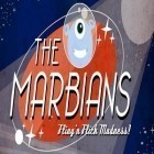 Download game The Marbians for free and Car toon town for Android phones and tablets .