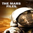 Download game The Mars files: Survival game for free and Pirates vs ninjas: 2 player game for Android phones and tablets .