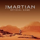 Download game The martian: Official game for free and Dragon battles for Android phones and tablets .