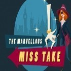 Download game The marvellous miss Take for free and Flick Traffic for Android phones and tablets .