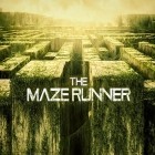 Download game The maze runner by 3Logic for free and Kakikuku. Jump: Take me higher! for Android phones and tablets .