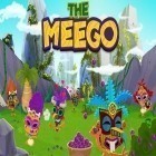 Download game The meego for free and Fantashooting for Android phones and tablets .