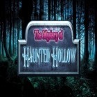 Download game The mystery of haunted hollow for free and Tap to dash for Android phones and tablets .