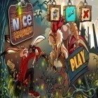 Download game The nice revenge for free and Dolphin’s pearl deluxe slots for Android phones and tablets .