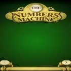 Download game The numbers machine for free and Dino rampage 3D for Android phones and tablets .
