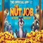 Download game The nut job for free and A Thug In Time for Android phones and tablets .