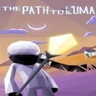 Download game The path to Luma for free and Five nights at Freddy's 3 for Android phones and tablets .
