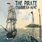 Download game The pirate: Caribbean hunt for free and Bumblebee Race for Android phones and tablets .