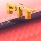 Download game The pit for free and Stickman cubed for Android phones and tablets .