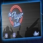 Download game The Player:  Classic for free and AaaaaAAAAaAAAAA!!! for Android phones and tablets .