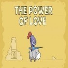 Download game The power of love for free and Age of Explorers for Android phones and tablets .