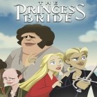 Download game The princess bride for free and Tangrams and blocks for Android phones and tablets .