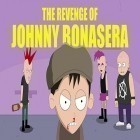 Download game The revenge of Johnny Bonasera for free and Eyeless: Horror game for Android phones and tablets .