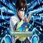 Download game The rhythm of fighters for free and Miracle run for Android phones and tablets .