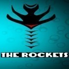 Download game The rockets for free and Grand Theft Auto Vice City v1.0.7 for Android phones and tablets .