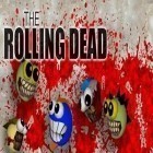 Download game The Rolling Dead for free and Endless frontier saga 2: Online idle RPG game for Android phones and tablets .