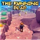 Download game The running dead for free and Death sniper: Bounty hunter for Android phones and tablets .