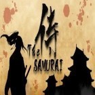 Download game The Samurai for free and Tappymon: Hatch them all for Android phones and tablets .