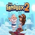 Download game The sandbox 2: Evolution for free and Rage of the seven seas for Android phones and tablets .