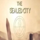 Download game The sealed city: Episode 1 for free and Tank Defense HD for Android phones and tablets .