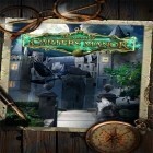 Download game The secret of Carters manor for free and Can knockdown for Android phones and tablets .