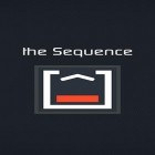 Download game The sequence for free and 2048 World championship for Android phones and tablets .