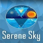 Download game The serene sky for free and Mad Skills Snocross for Android phones and tablets .