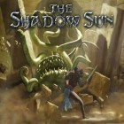 Download game The shadow sun for free and Monster Duel for Android phones and tablets .