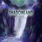 Download game The shadowland for free and Monster hero city battle for Android phones and tablets .