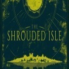 Download game The shrouded isle for free and Demons land for Android phones and tablets .