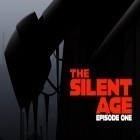 Download game The Silent Age for free and Angry birds: Evolution for Android phones and tablets .