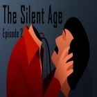Download game The silent age – episode 2 for free and Chennai Express for Android phones and tablets .