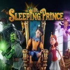 Download game The sleeping prince: Royal edition for free and Pokipet - Cute Multiplayer for Android phones and tablets .