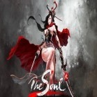 Download game The soul for free and Freeze for Android phones and tablets .