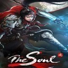 Download game The soul: International. Whirlwind of silence for free and Spider-man unlimited for Android phones and tablets .
