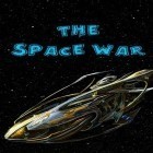 Download game The space war for free and Duck hunting 3D for Android phones and tablets .