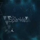 Download game The sparkle zero for free and Gravitomania for Android phones and tablets .