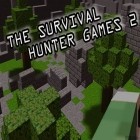 Download game The survival hunter games 2 for free and The snowman & the snowdog game for Android phones and tablets .