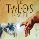 Download game The Talos principle for free and Rabbids Big Bang for Android phones and tablets .