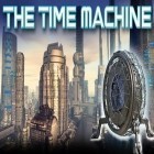 Download game The Time Machine Hidden Object for free and Jungle fury for Android phones and tablets .