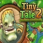 Download game The tiny tale 2 for free and Pathfinder duels for Android phones and tablets .