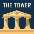 Download game The tower for free and Little jumper: Golden springboard for Android phones and tablets .