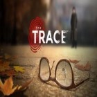 Download game The trace for free and Kings Legion for Android phones and tablets .