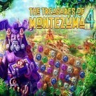 Download game The treasures of Montezuma 4 for free and Jetpack Animals for Android phones and tablets .
