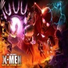 Download game The uncanny X-Men: Days of future past for free and Window Garden - Lofi Idle Game for Android phones and tablets .