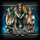 Download game The vikings: Slot for free and Iron mission for Android phones and tablets .