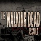 Download game The Walking Dead - Assault for free and Zolaman Robot Gunz for Android phones and tablets .