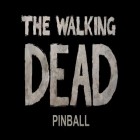 Download game The walking dead: Pinball for free and Arctic dash: Norm of the north for Android phones and tablets .