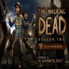 Download game The walking dead: Season 2 Episode 3. In harm's way for free and Knight war: Idle defense for Android phones and tablets .
