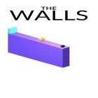 Download game The walls for free and Sky keepers: Weather is magic for Android phones and tablets .